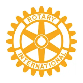 Rotary International Logo