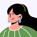 Slow Down to Go Further: A Mindful Evening at The Clubhouse