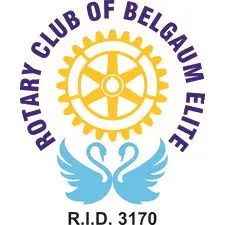 Rotary Club of Belgaum Elite