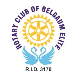 members-club